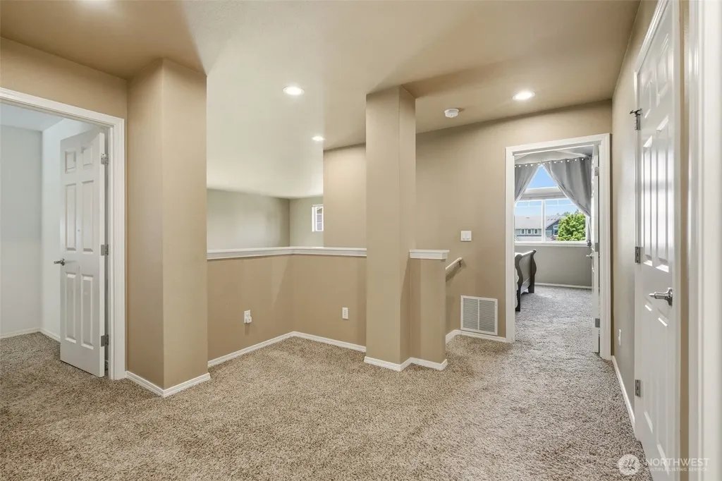3495 112th Court NE Lake Stevens WA 98258