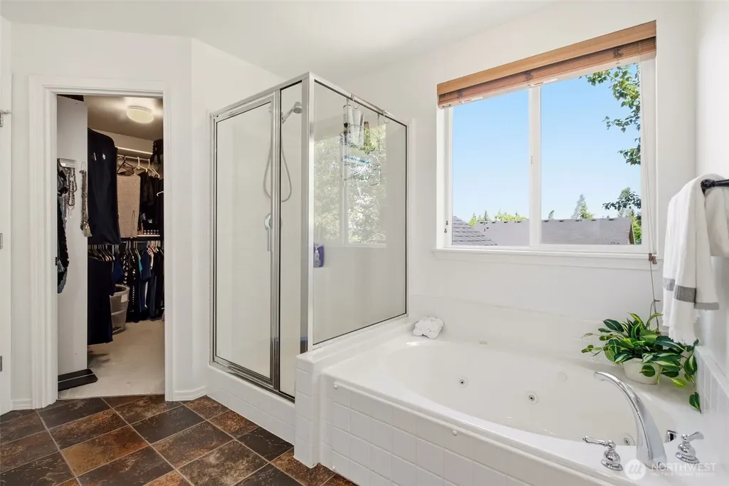 3495 112th Court NE Lake Stevens WA 98258