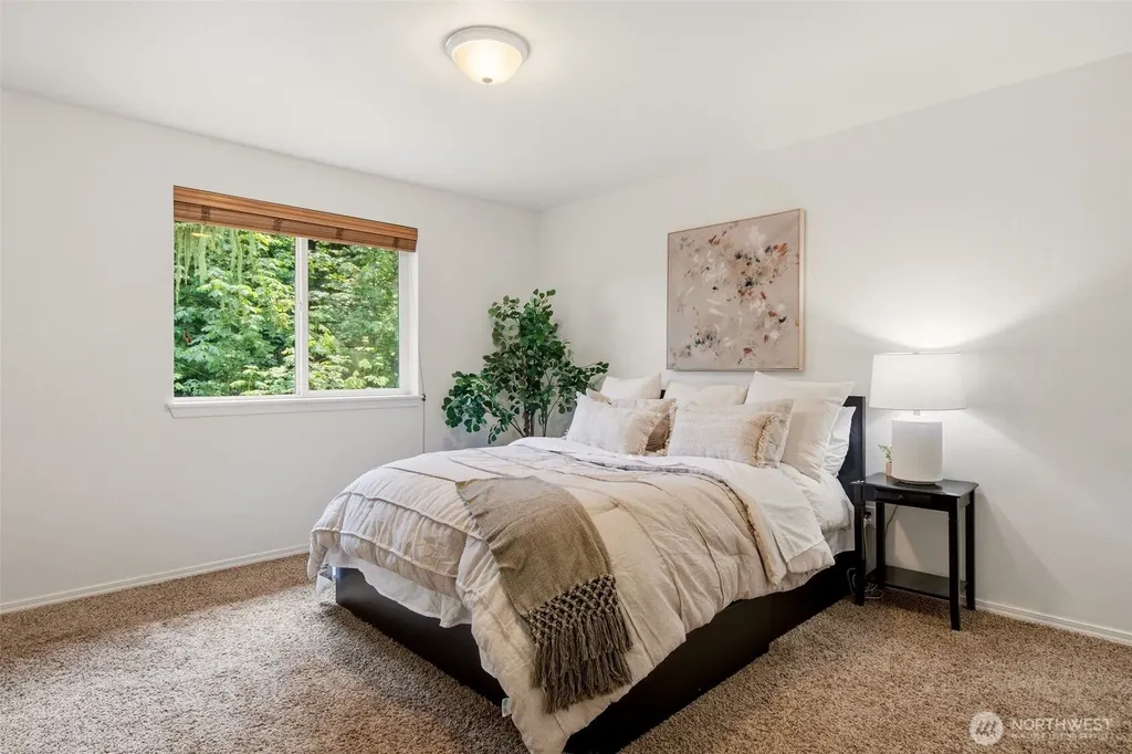 3495 112th Court NE Lake Stevens WA 98258