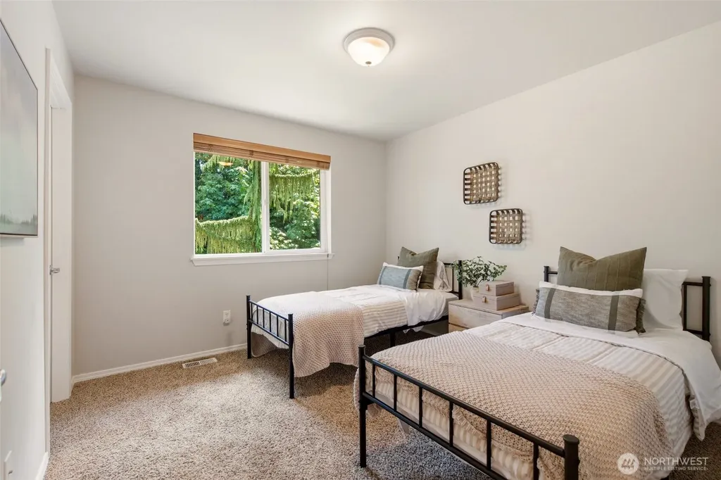3495 112th Court NE Lake Stevens WA 98258