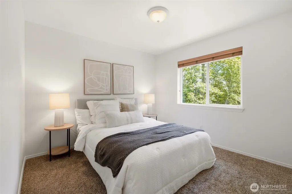 3495 112th Court NE Lake Stevens WA 98258