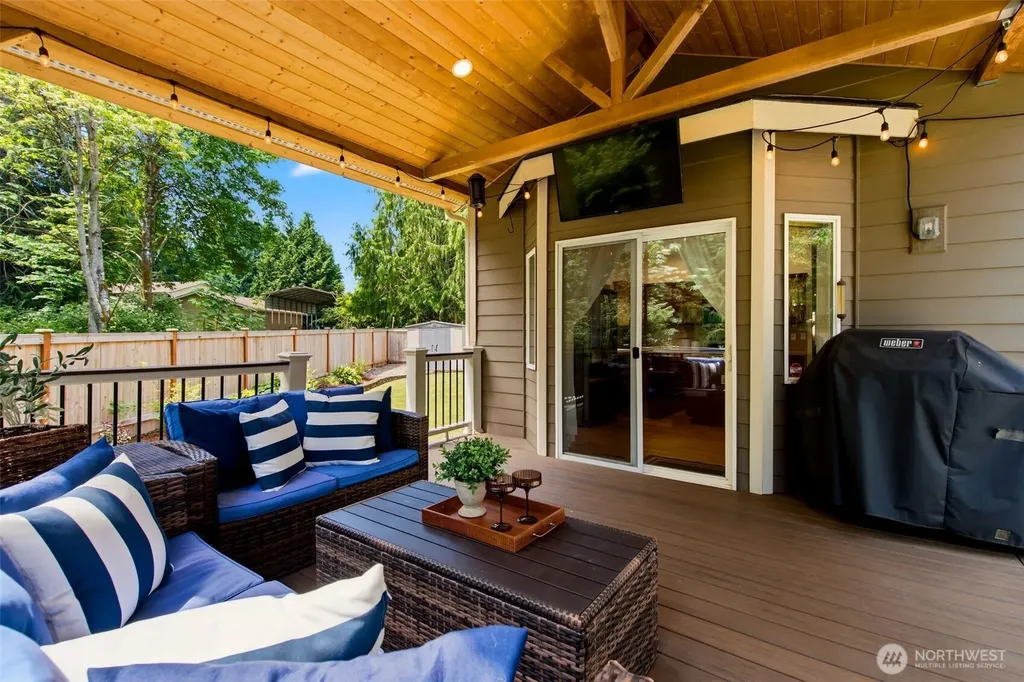 3495 112th Court NE Lake Stevens WA 98258