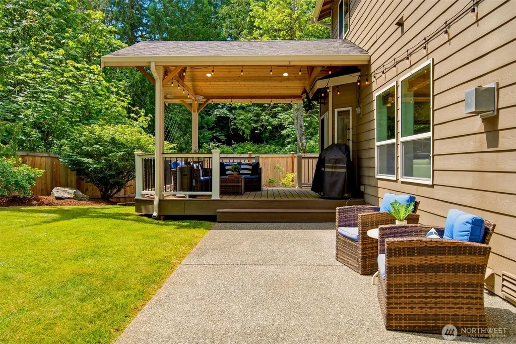 3495 112th Court NE Lake Stevens WA 98258
