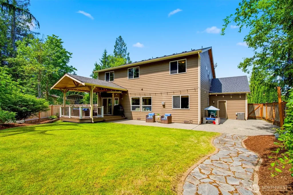 3495 112th Court NE Lake Stevens WA 98258