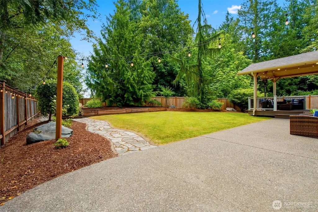 3495 112th Court NE Lake Stevens WA 98258