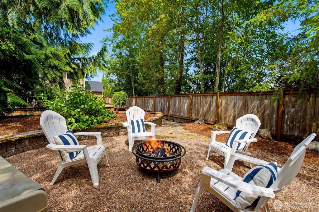 3495 112th Court NE Lake Stevens WA 98258