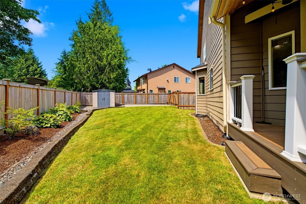 3495 112th Court NE Lake Stevens WA 98258
