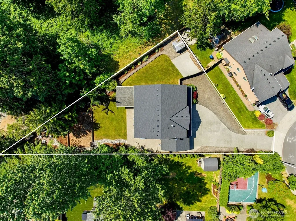 3495 112th Court NE Lake Stevens WA 98258