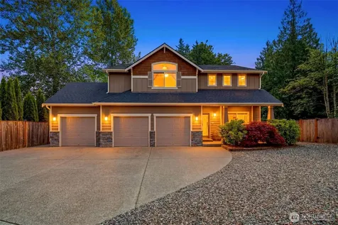 3495 112th Court NE Lake Stevens WA 98258