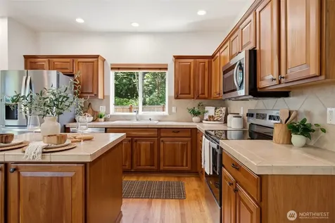 3495 112th Court NE Lake Stevens WA 98258