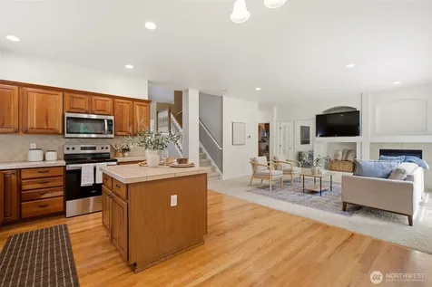 3495 112th Court NE Lake Stevens WA 98258