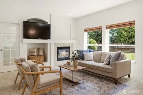 3495 112th Court NE Lake Stevens WA 98258
