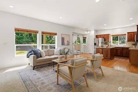 3495 112th Court NE Lake Stevens WA 98258