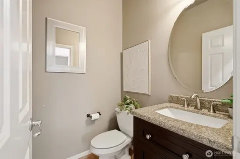 3495 112th Court NE Lake Stevens WA 98258