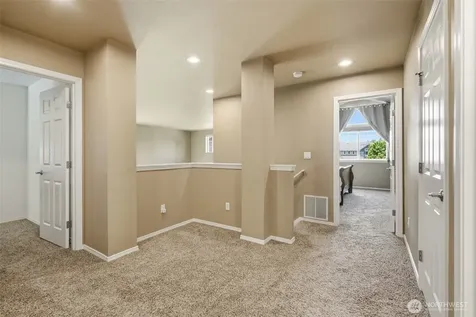 3495 112th Court NE Lake Stevens WA 98258