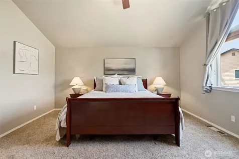 3495 112th Court NE Lake Stevens WA 98258