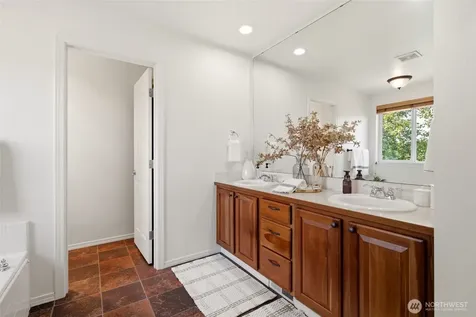 3495 112th Court NE Lake Stevens WA 98258