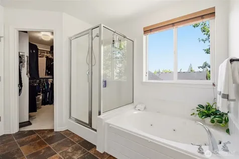 3495 112th Court NE Lake Stevens WA 98258