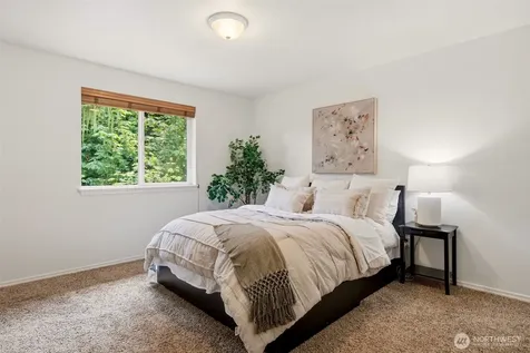 3495 112th Court NE Lake Stevens WA 98258