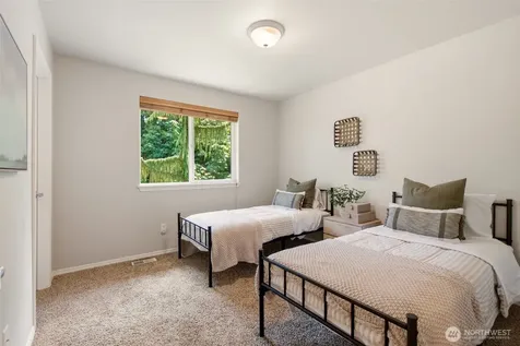 3495 112th Court NE Lake Stevens WA 98258