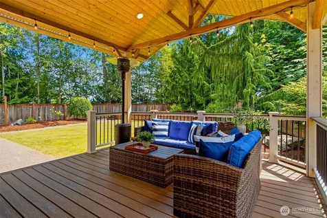 3495 112th Court NE Lake Stevens WA 98258