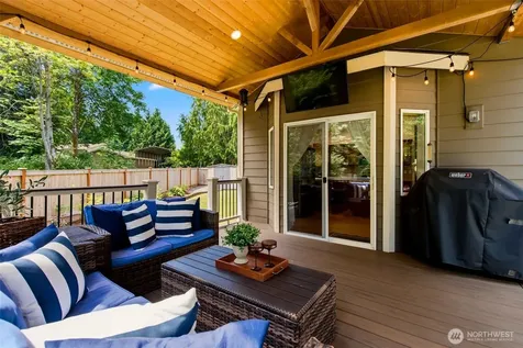 3495 112th Court NE Lake Stevens WA 98258