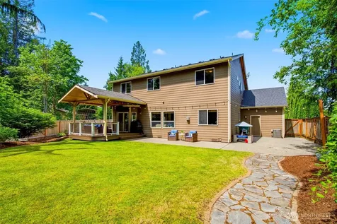 3495 112th Court NE Lake Stevens WA 98258