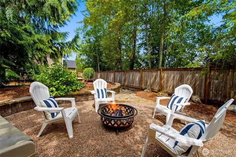 3495 112th Court NE Lake Stevens WA 98258