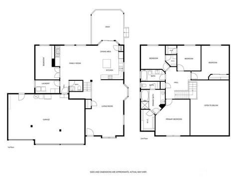 3495 112th Court NE Lake Stevens WA 98258
