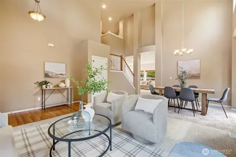 3495 112th Court NE Lake Stevens WA 98258