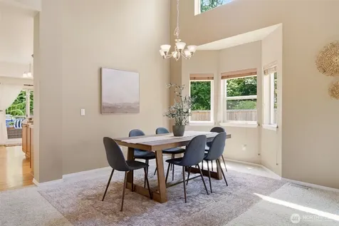 3495 112th Court NE Lake Stevens WA 98258