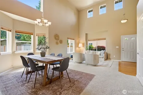 3495 112th Court NE Lake Stevens WA 98258