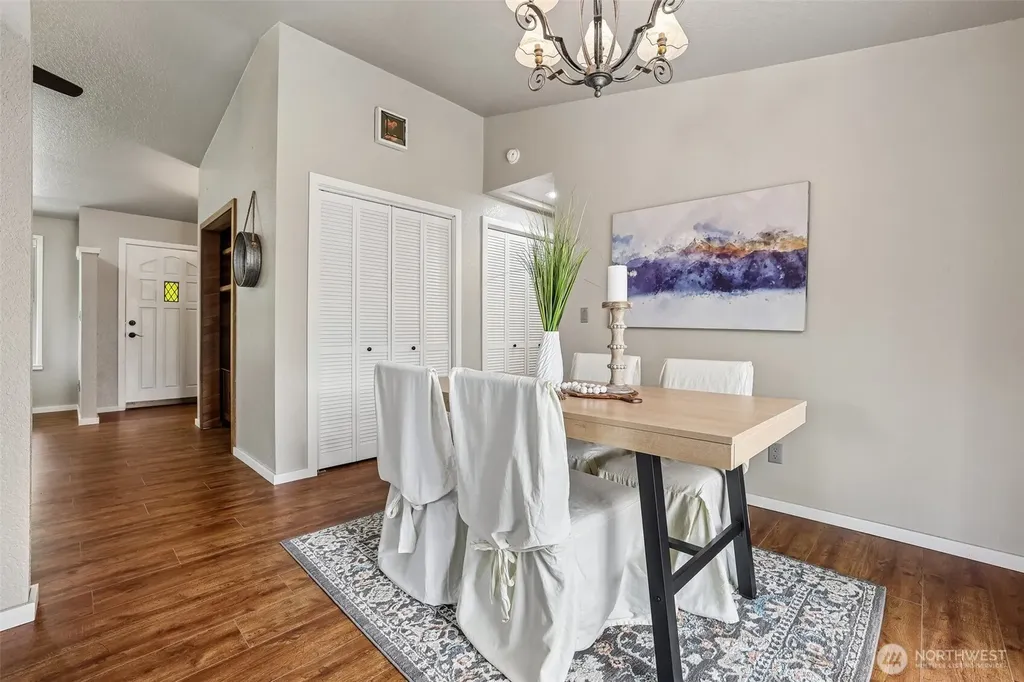 1105 Dyer Road Sultan WA 98294