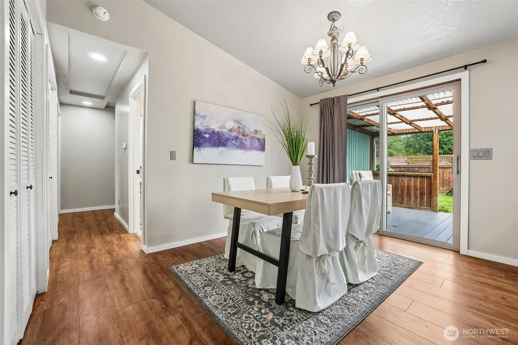 1105 Dyer Road Sultan WA 98294