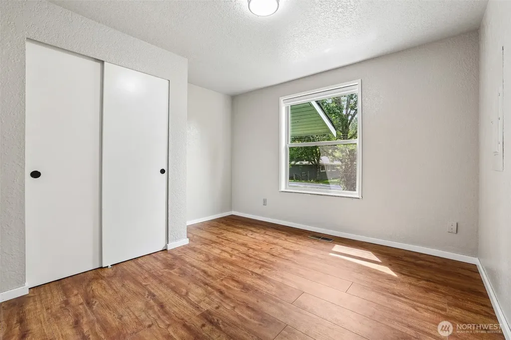1105 Dyer Road Sultan WA 98294