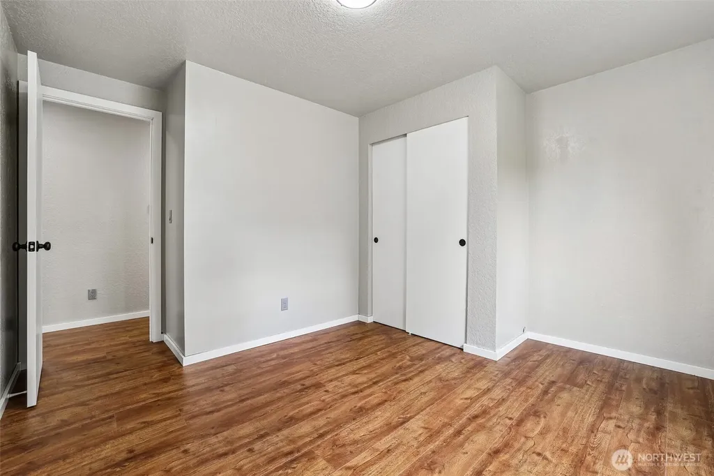 1105 Dyer Road Sultan WA 98294