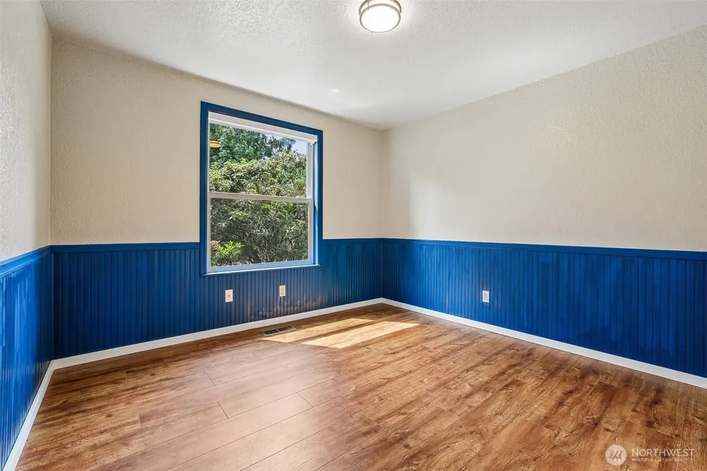 1105 Dyer Road Sultan WA 98294