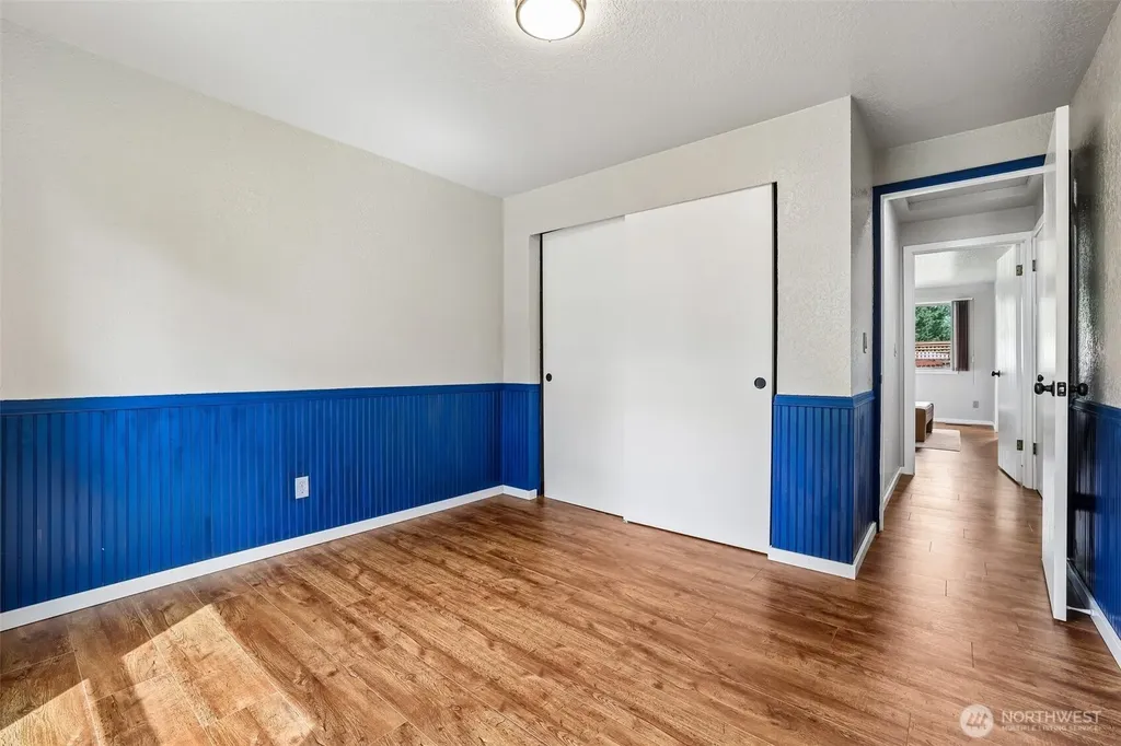 1105 Dyer Road Sultan WA 98294
