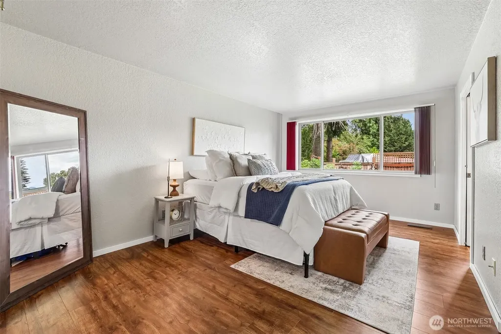 1105 Dyer Road Sultan WA 98294