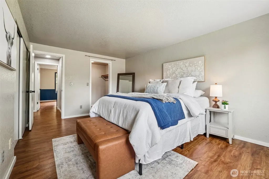 1105 Dyer Road Sultan WA 98294