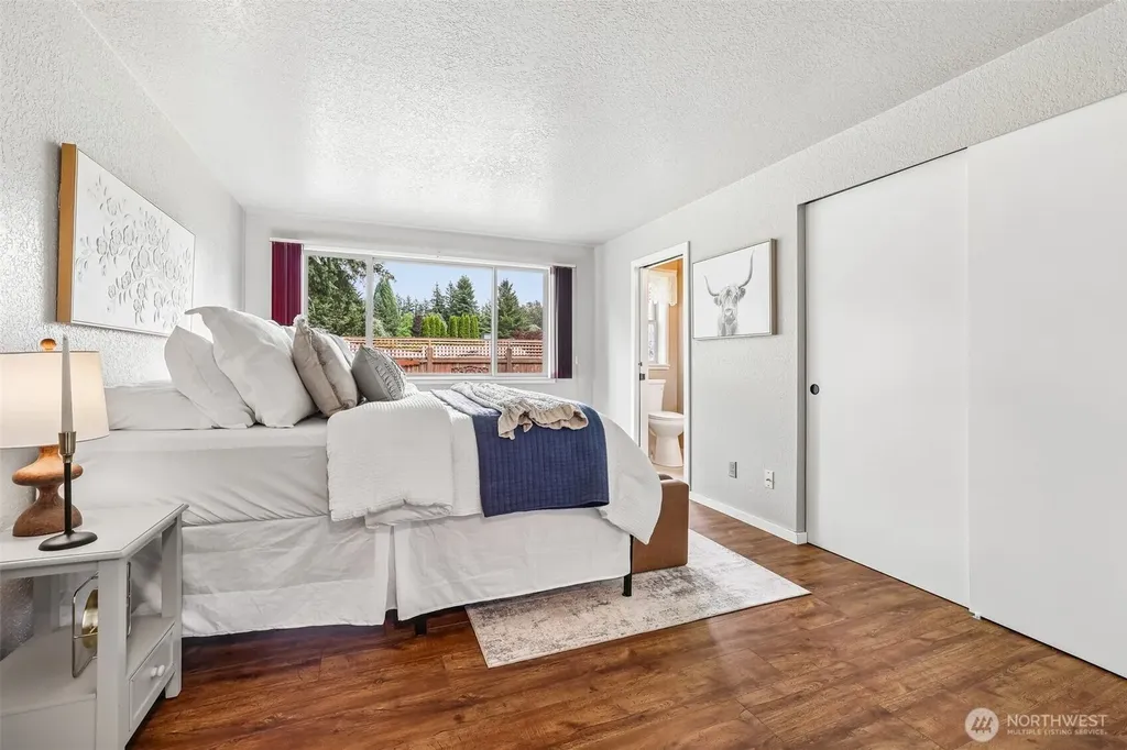 1105 Dyer Road Sultan WA 98294