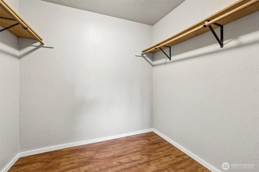 1105 Dyer Road Sultan WA 98294