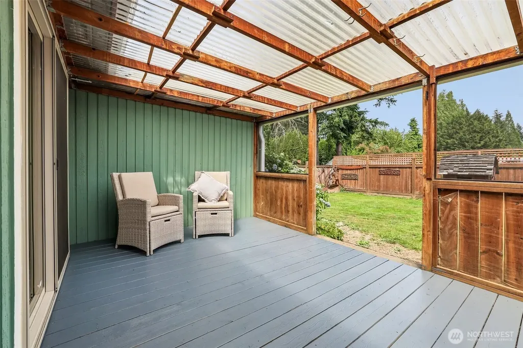 1105 Dyer Road Sultan WA 98294