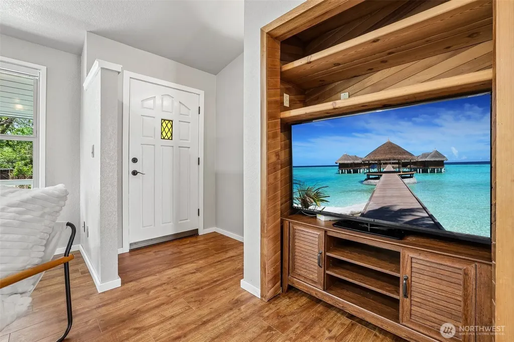 1105 Dyer Road Sultan WA 98294