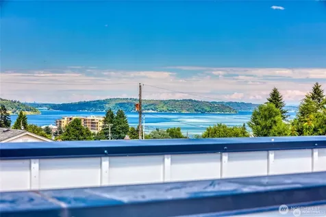 5725 N 48th Street Tacoma WA 98407