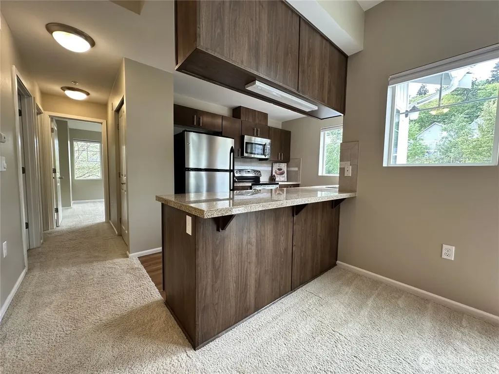 21048 40th Place S Seatac WA 98198