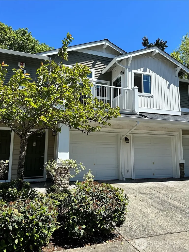 21048 40th Place S Seatac WA 98198