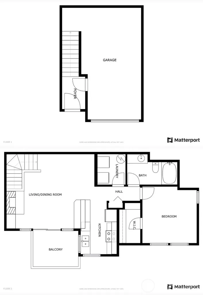 21048 40th Place S Seatac WA 98198
