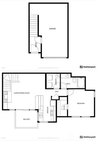 21048 40th Place S Seatac WA 98198