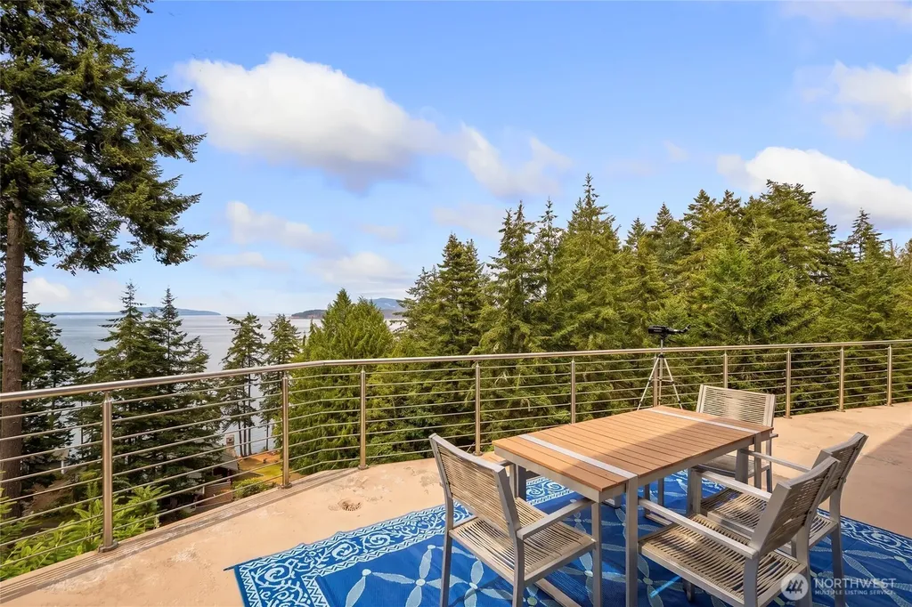 51 Willows Lane Friday Harbor WA 98250